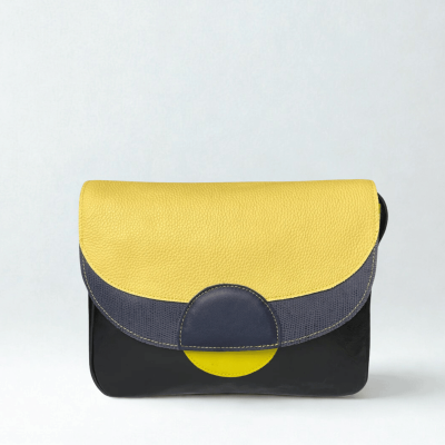 skórzan listonoszka skórzana żółto czarna 00-997-0101-E7-1261807 (1).jpg