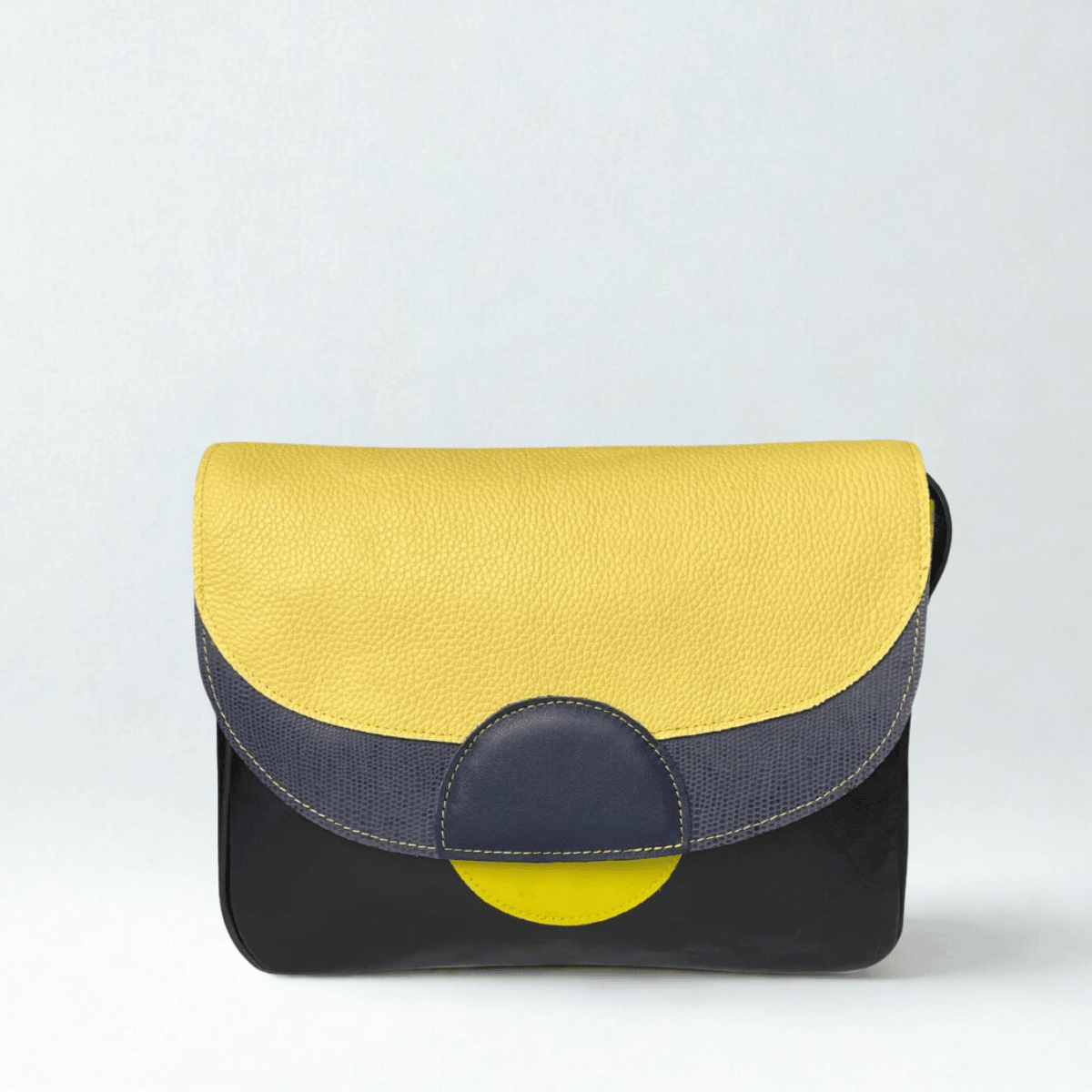 skórzan listonoszka skórzana żółto czarna 00-997-0101-E7-1261807 (1).jpg