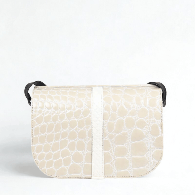 listonoszka skórzana z kremową klapą 00-665-0115-E15-02106 (1).jpg