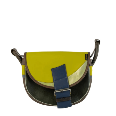 listonoszka skórzana 00-398-0702-E10-4981805 (1).jpg