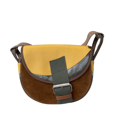 torebka skórzana listonoszka 00-396-0404-s307 (3).jpg