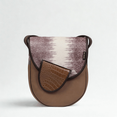 brązowa listonoszka skórzana 00-900-0404-E10-184155 (1).jpg