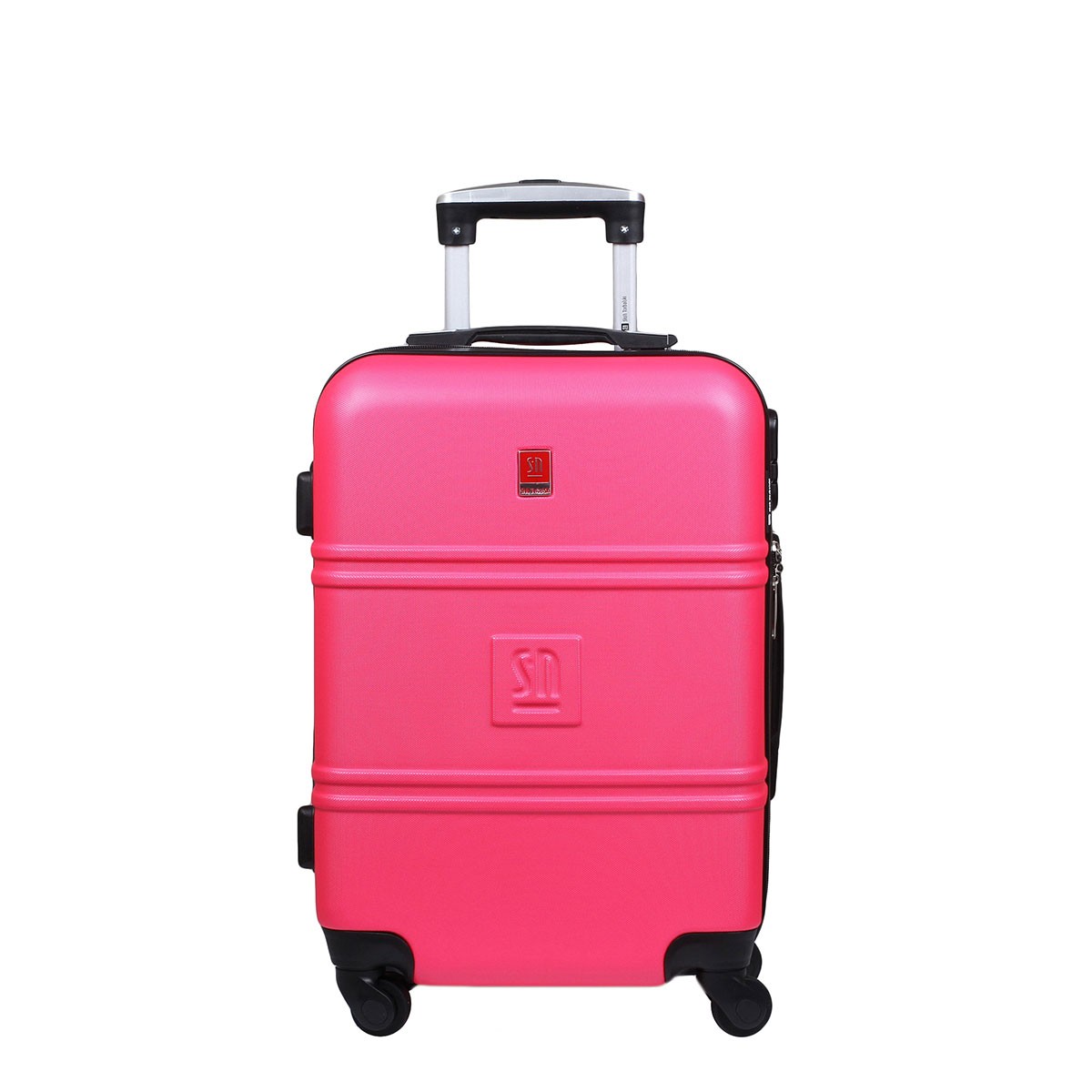 rozowa-walizka-kabinowka-ABS-04-0401K-14.jpg