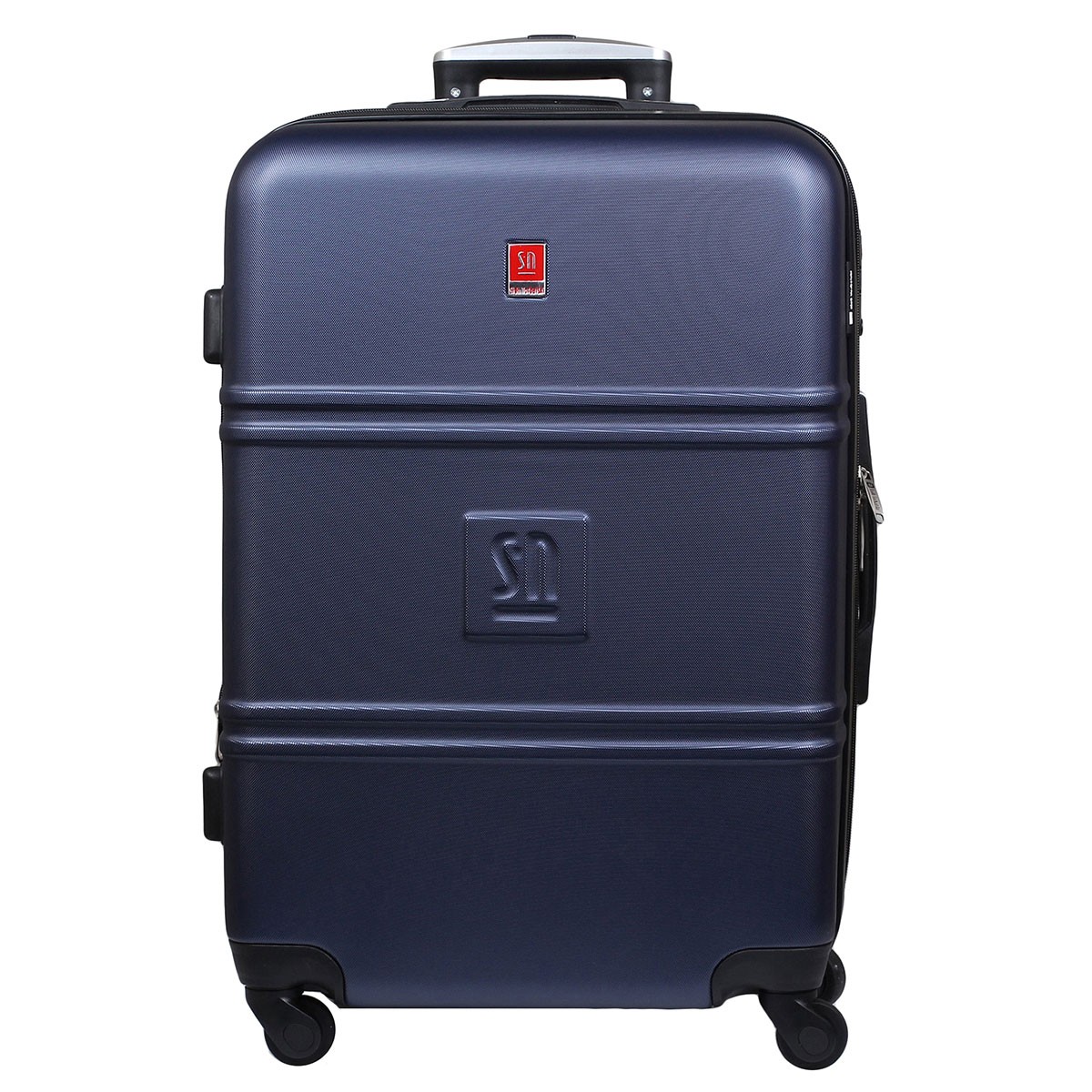 granatowa-walizka-duza-ABS-04-0411S-03.jpg