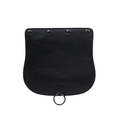 wymienna-klapa-skorzana-do-torebki-personalizowanej-00-466-KLAPA-01-061604.jpg