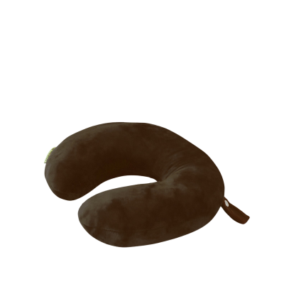 zagłówek podróżny poduszka 4550-04.jpg