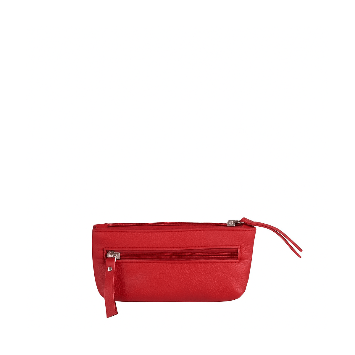 czerwone etui skórzane na klucze.jpg