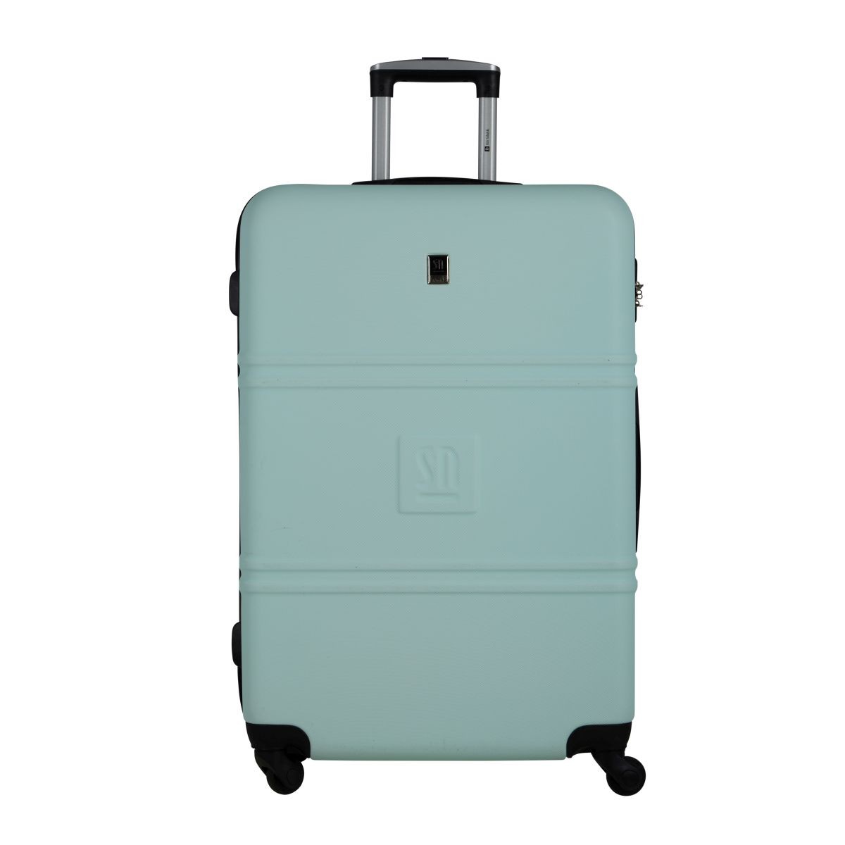 walizka podróżna duża 04-0401S-38_foto1.jpg