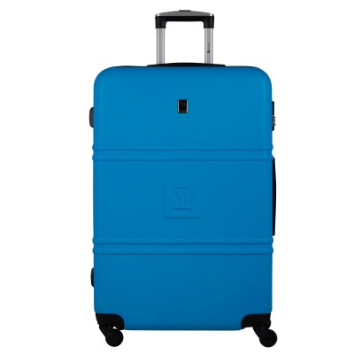 walizka podróżna duża 04-0401S-78_foto1.jpg