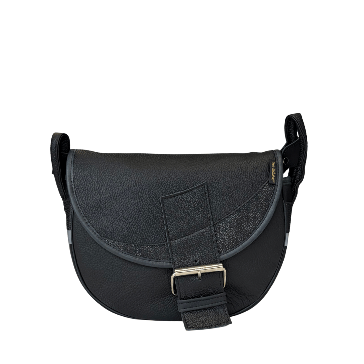 czarna listonoszka skórzana 00-396-0101-E15-3771807 (4).jpg