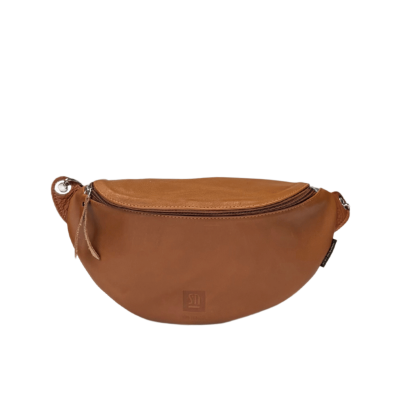 nerka skórzana 00-11-040-E10-441809 (3).jpg