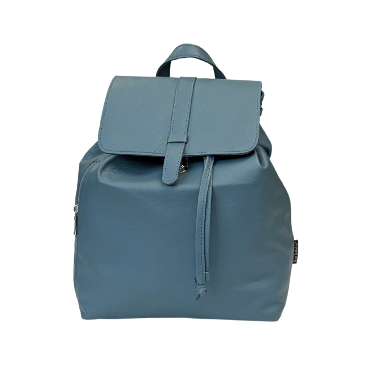 Niebieski plecak skórzany 00-207-0202-E5-171901 (3).jpg