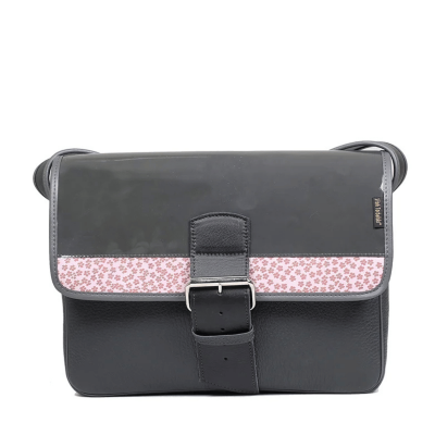 szara listonoszka skórzana 00-321-0214-E15-47126 (1).jpg