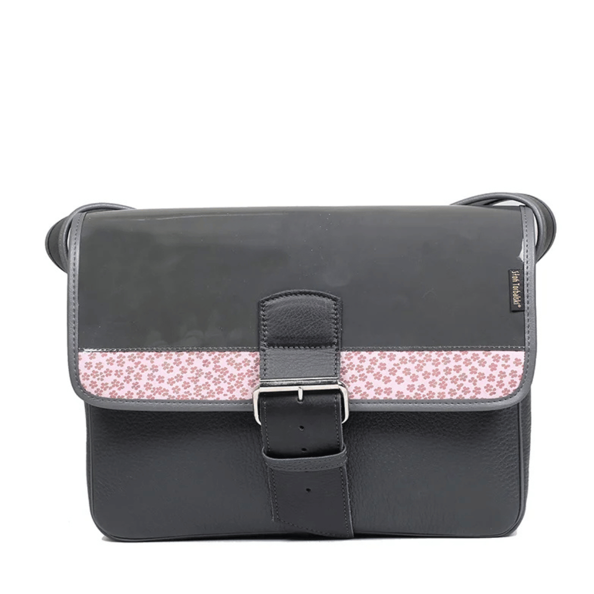 szara listonoszka skórzana 00-321-0214-E15-47126 (1).jpg