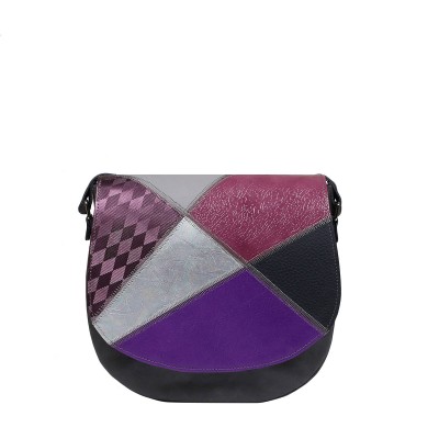 popielato-fioletowa-torebka-damska-na-ramie-skorzana-Mala-Zu-00-655-0210-E10-311601.jpg