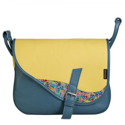 kolorwa listonoszka skórzana 00-331-0806-E10-751804_foto1.jpg