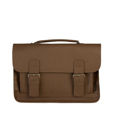 teczka lekarska torba do ręki 00-02-1515-E10-141805_foto1.jpg