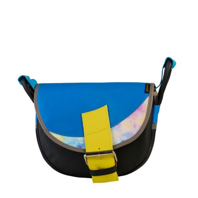 kolorowa torebka skórzana na lato 00-398-0108-E10-4961805_foto1.jpg