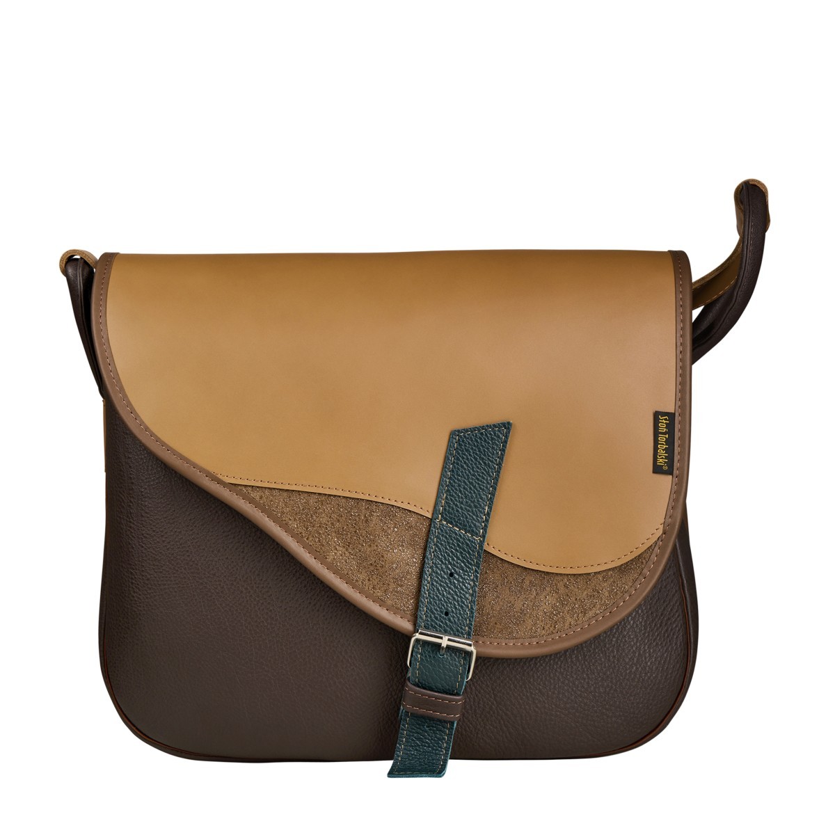 torebka skórzana listonoszka 00-331-0404-E10-761807_foto1.jpg