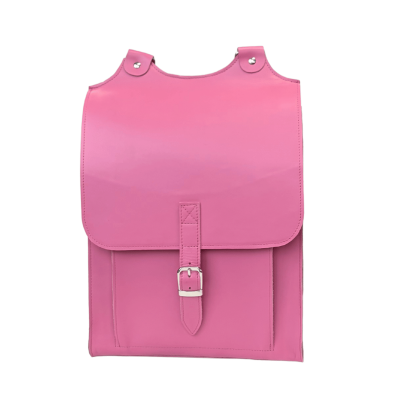 plecak różowy dwukomorowy 00-23-1414-E10-2121809 (4).jpg