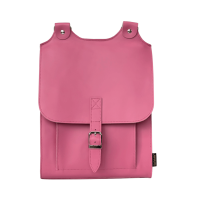 plecak różowy jednokomorowy 00-09-1414-E10-1231805 (2).jpg
