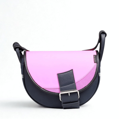 granatowo-różowa torebka listonoszka skorzan 00-398-0314-E15-171118.jpg