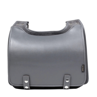 popielata listonoszka skórzana 00-450-0202-S68.jpg