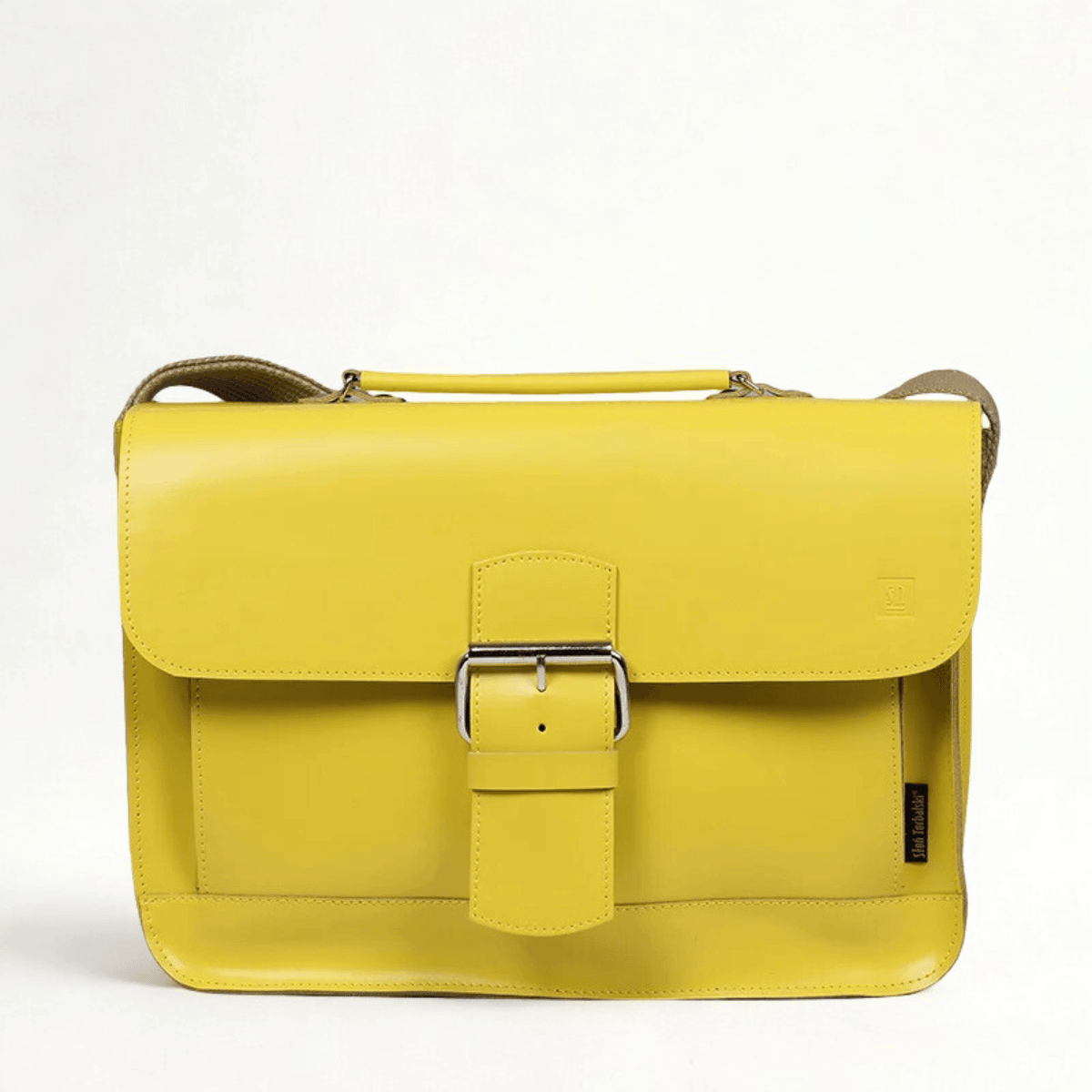 żółta torba skórzana na ramię i do ręki 00-01-0606-S55 (1).jpg