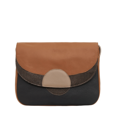 brązowo czarna listonoszka skórzana 00-997-0404-E10-1201708 (2).jpg