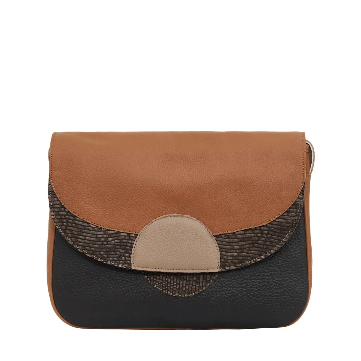 brązowo czarna listonoszka skórzana 00-997-0404-E10-1201708 (2).jpg