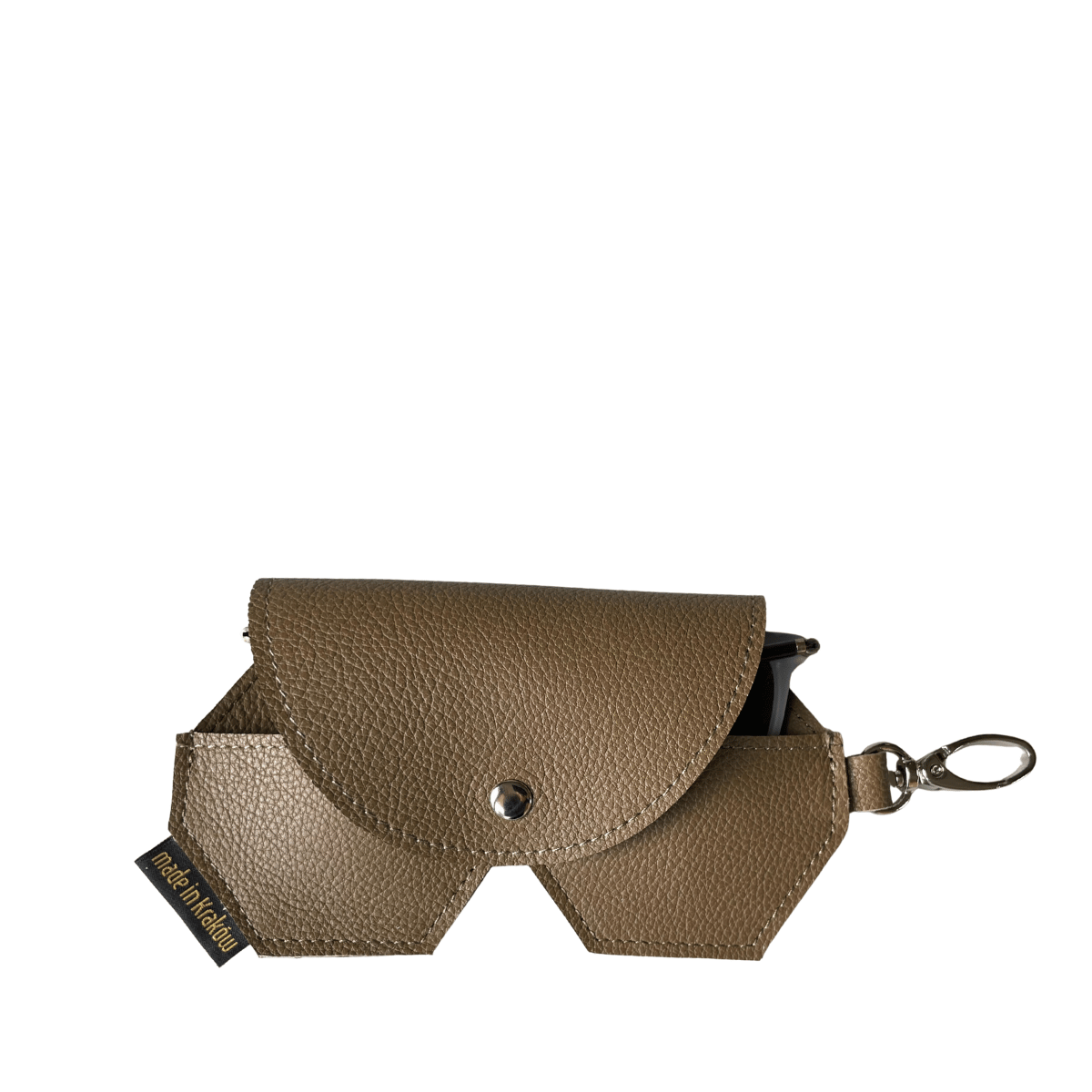 etui skórzane na klucze 00-A02-1515-E27-041704.jpg