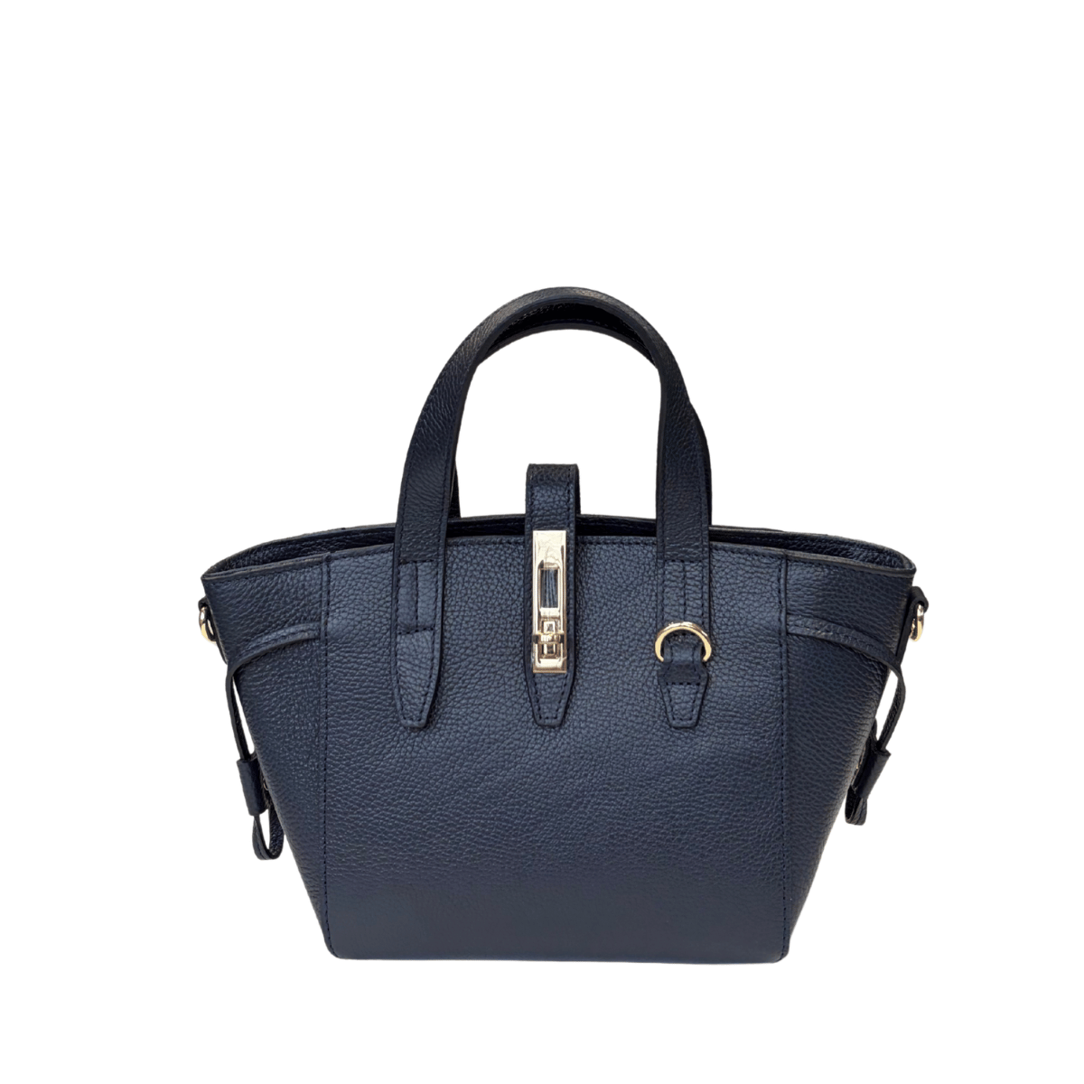 torebka kuferek z grozkowej skóry 04-4030-03 (2).jpg