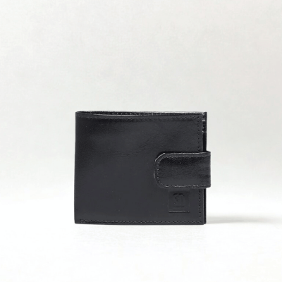 czarny skórzany portfel mini 04-2505-01.jpg