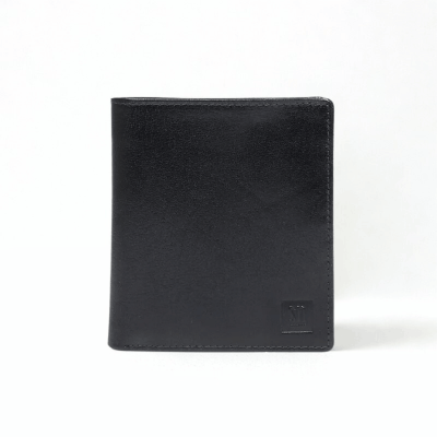 czarny skórzany męski portfel 04-2507-01.jpg