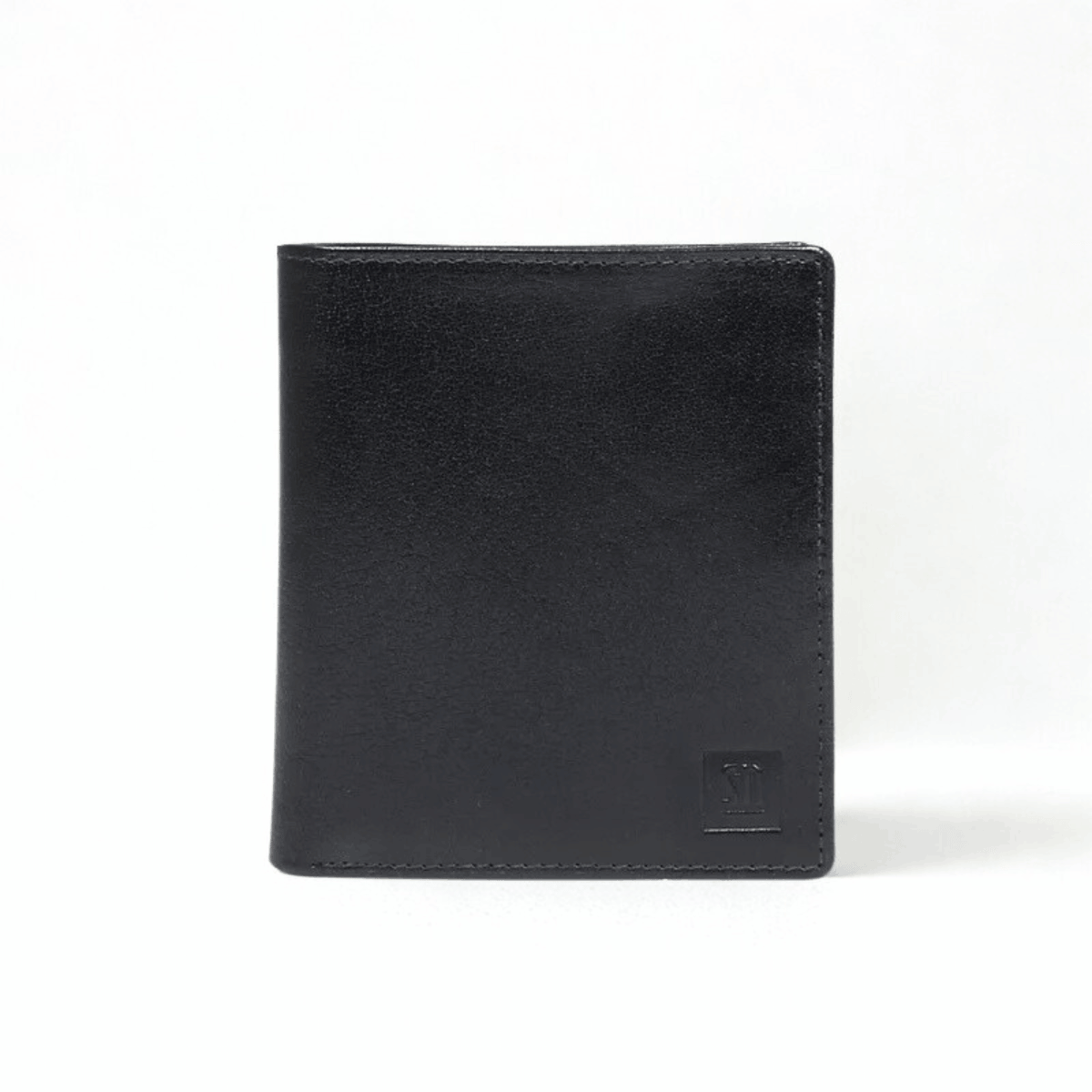 czarny skórzany męski portfel 04-2507-01.jpg