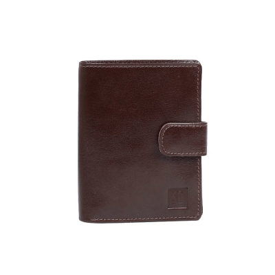 brązowy męski portfel skórzany 04-2508-04.jpg