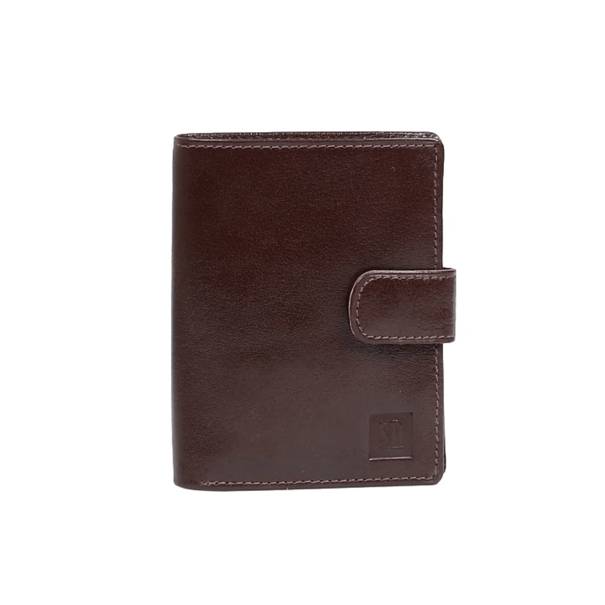 brązowy męski portfel skórzany 04-2508-04.jpg