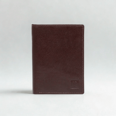 brązowy skórzany portfel męski 04-2509-04.jpg