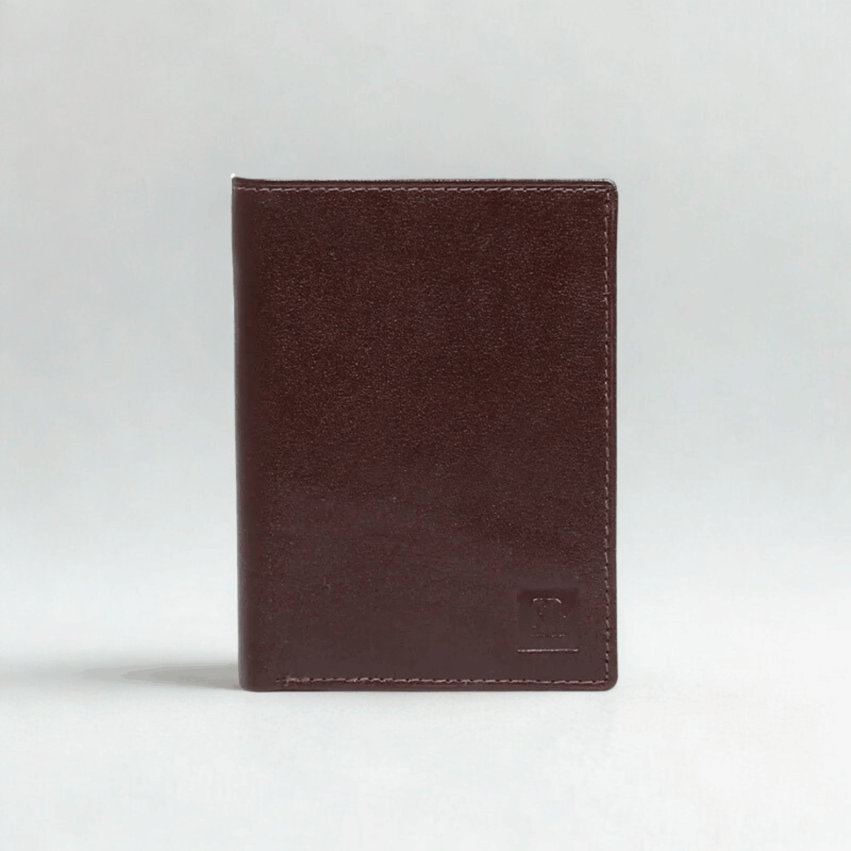 brązowy skórzany portfel męski 04-2509-04.jpg