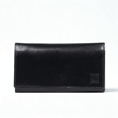 czarny portfel skórzany damski 04-2513-01.jpg