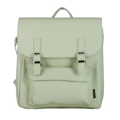 plecak skórzany jasny miesjski 00-208-0707-E10-4401804_foto1.jpg