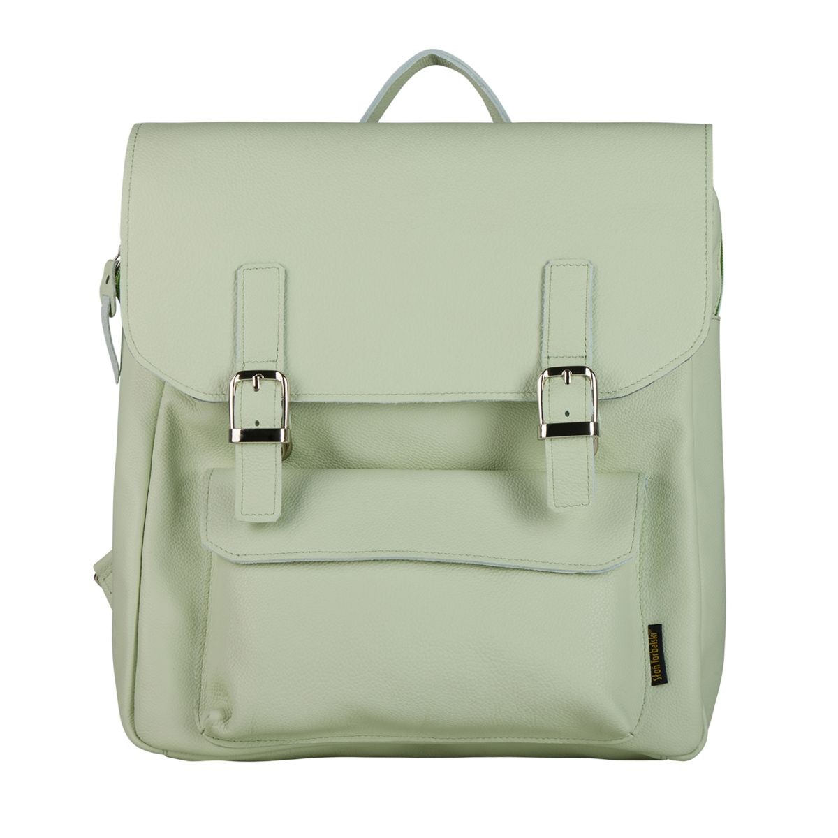 plecak skórzany jasny miesjski 00-208-0707-E10-4401804_foto1.jpg