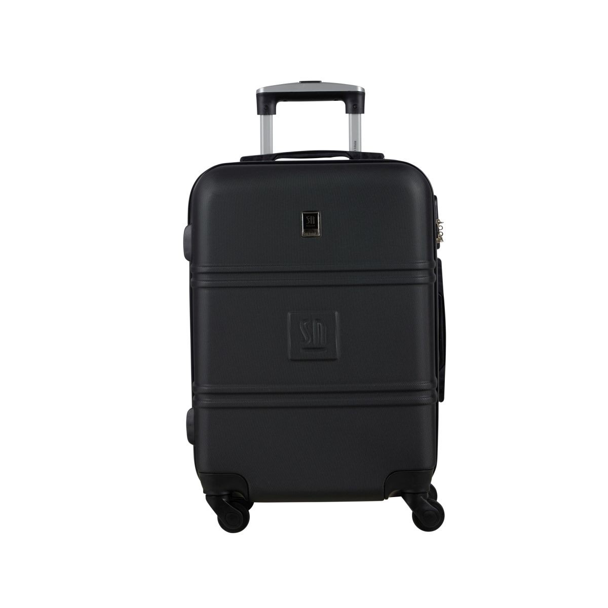 walizka kabinowa 04-0401K-Black_foto1.jpg