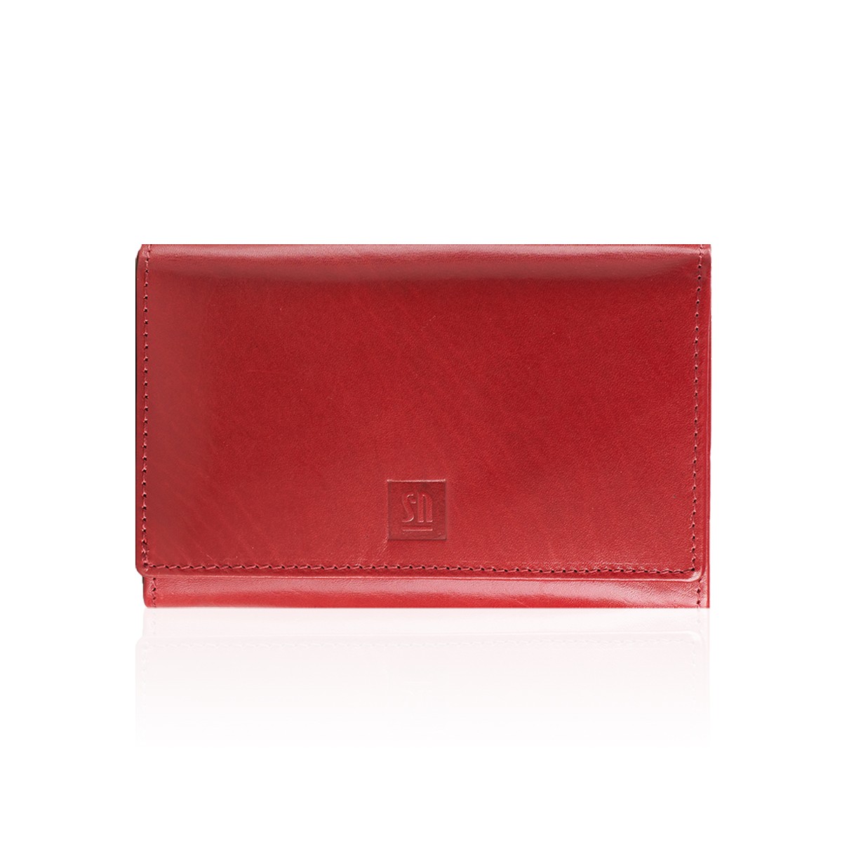 portfel skórzany 04-3004-09 foto1.jpg