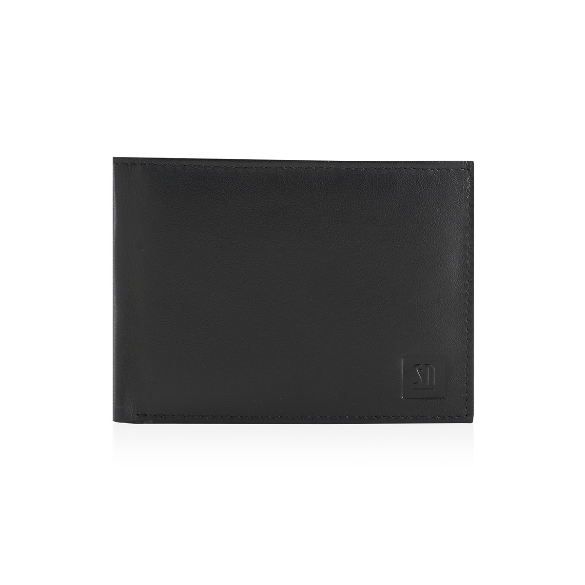 portfel skórzany 04-3006-01 foto1.jpg