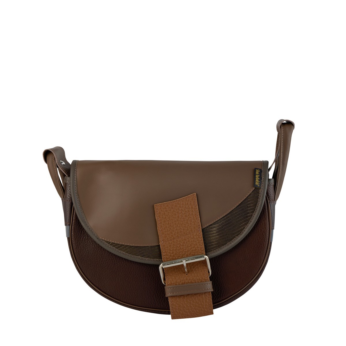 torebka listonoszka skórzana 00-398-0404-E10-5021806_foto1.jpg