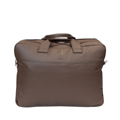 dwukomorowa teczka na komputer 00-56-0404-E6-101810 (4).jpg