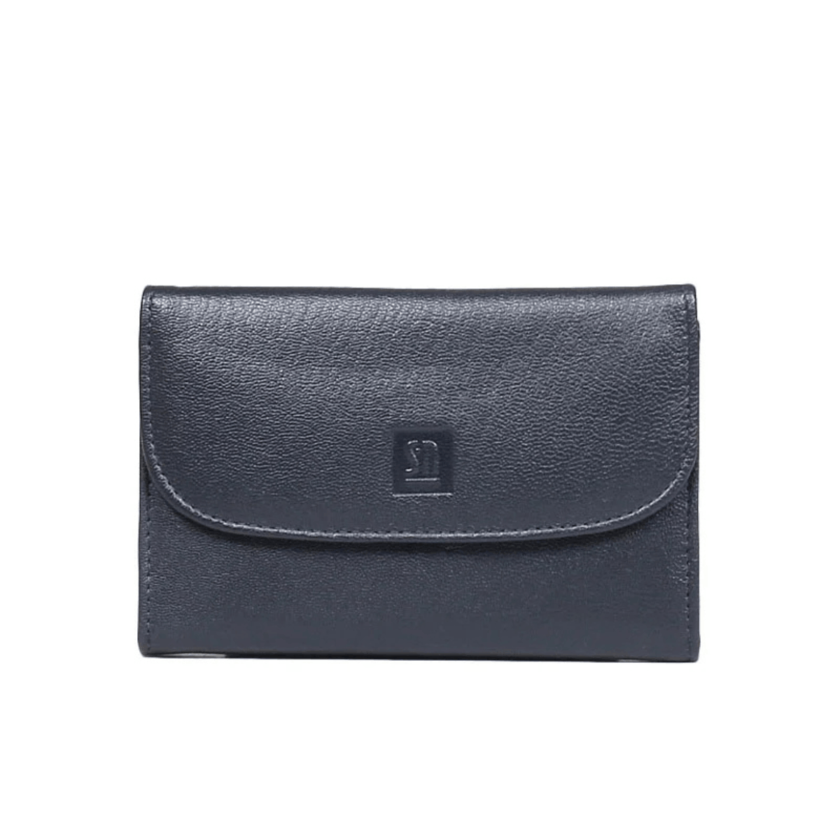 popielaty z kolorowym wnętrzem damski portfel skórzany 04-1504-0323.jpg