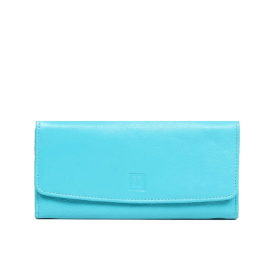 baby blue damski portfel skórzany 04-1513-0706.jpg