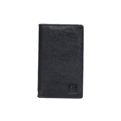 etui skórzane z kolorowym wnętrzem 04-1516-0208.jpg